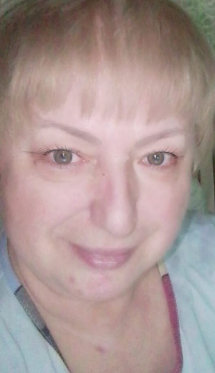 ���������� �������, ���� ������� �����, 62 ����, ������������ ��� ����� � ���������, c�������� ���������