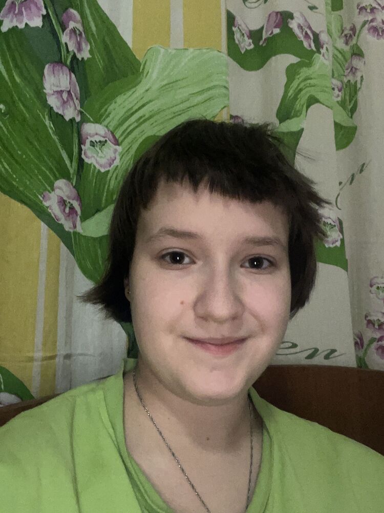  53877264  , 18 ,     