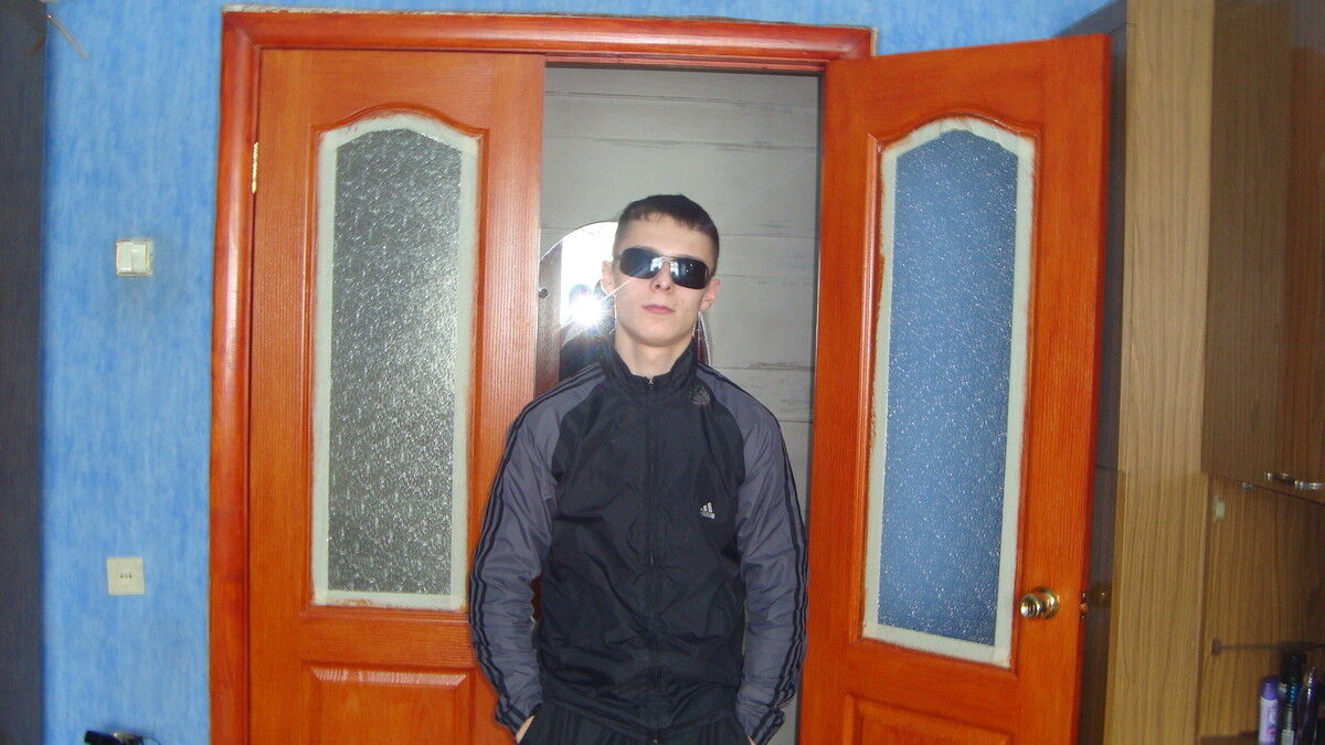  ,   , 32 ,   