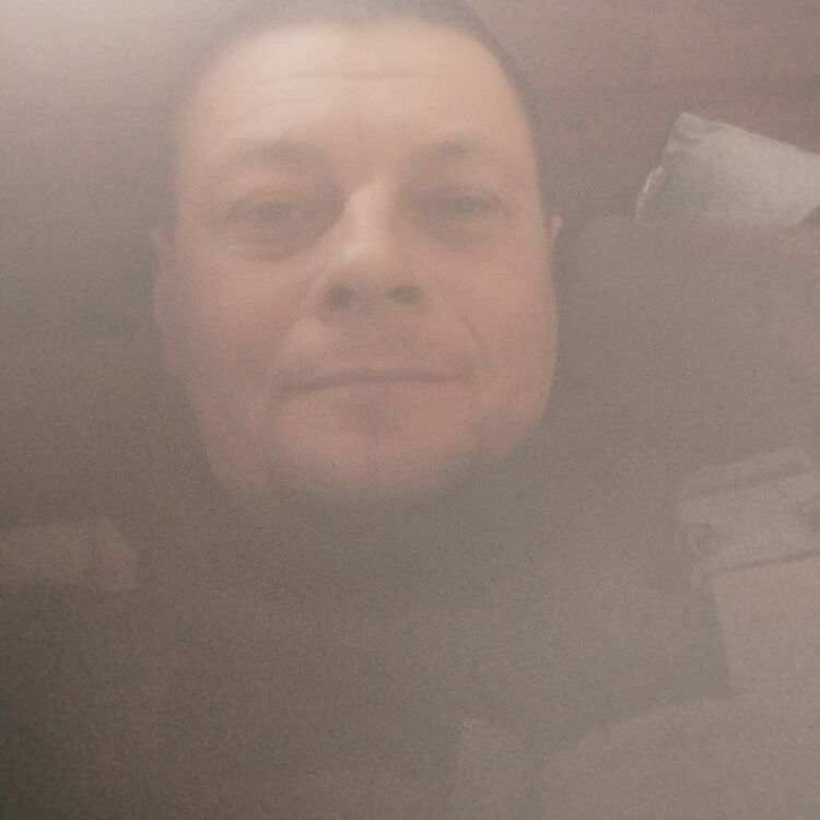 ���� 31670094 ������� �����, 43 ����, ���� ���������� � ����������