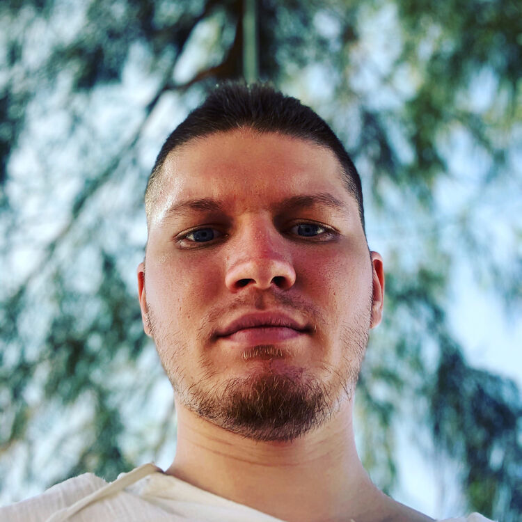 ���������� �����, ���� ������� ���������, 31 ���, ������������ ��� ������, ����� � ���������, c�������� ���������