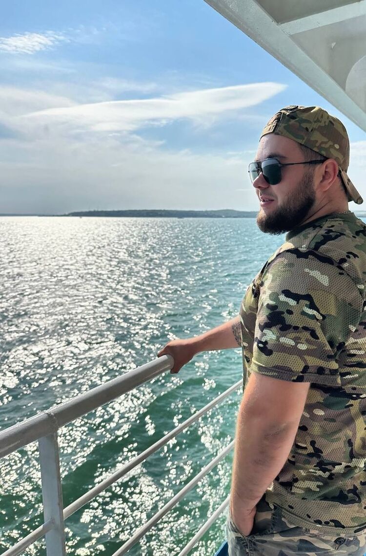  ,   , 25 ,  