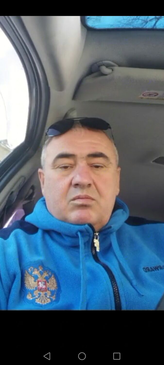  ,   , 56 ,   ,   , c , 