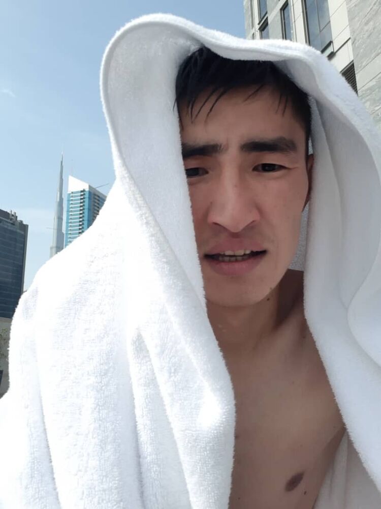  ,   , 33 ,   