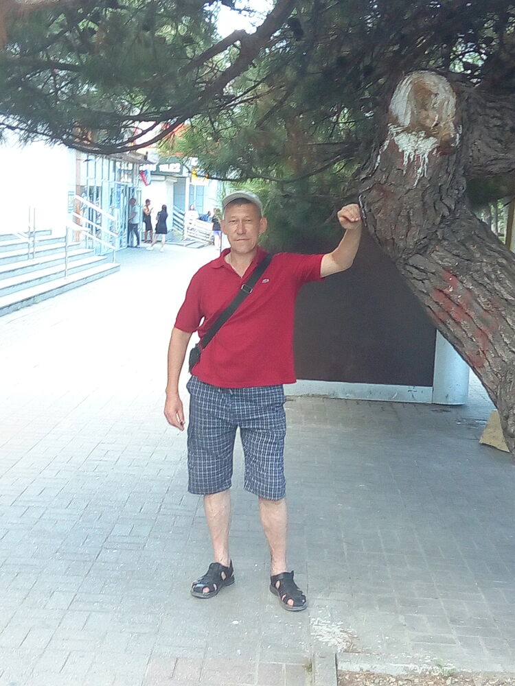  ,   , 54 ,   ,   