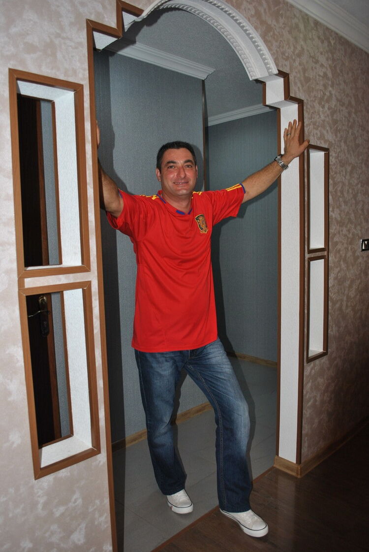  ,   David, 50 ,   ,   , c 