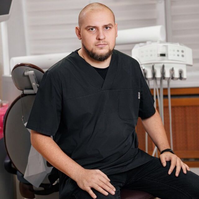 ���� 55029894 ������� �������, 33 ����, ���� ���������� � ���������