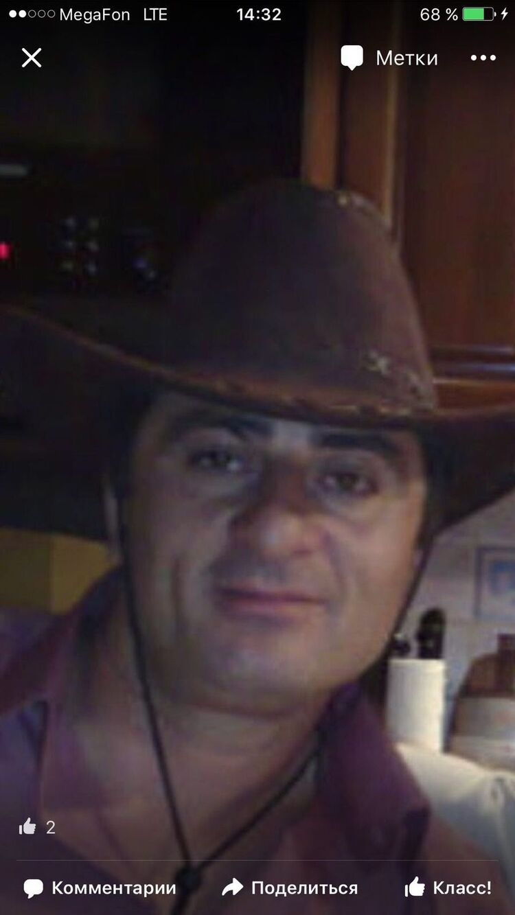  39842364  , 39 ,    