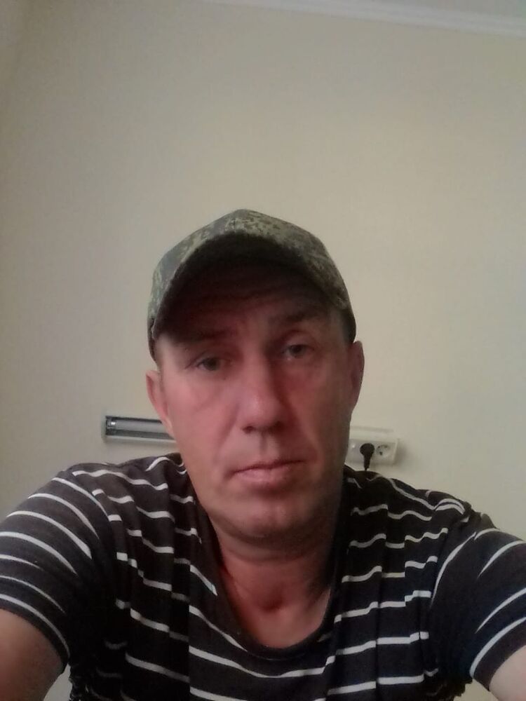  25160824  , 45 ,    