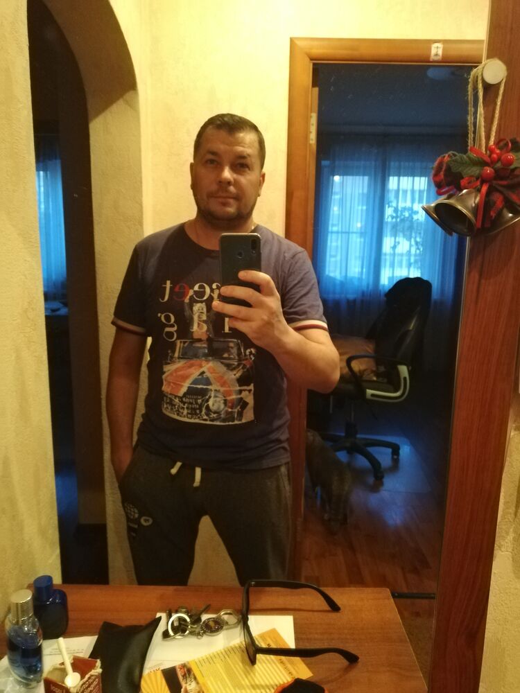  50371614  , 48 ,    