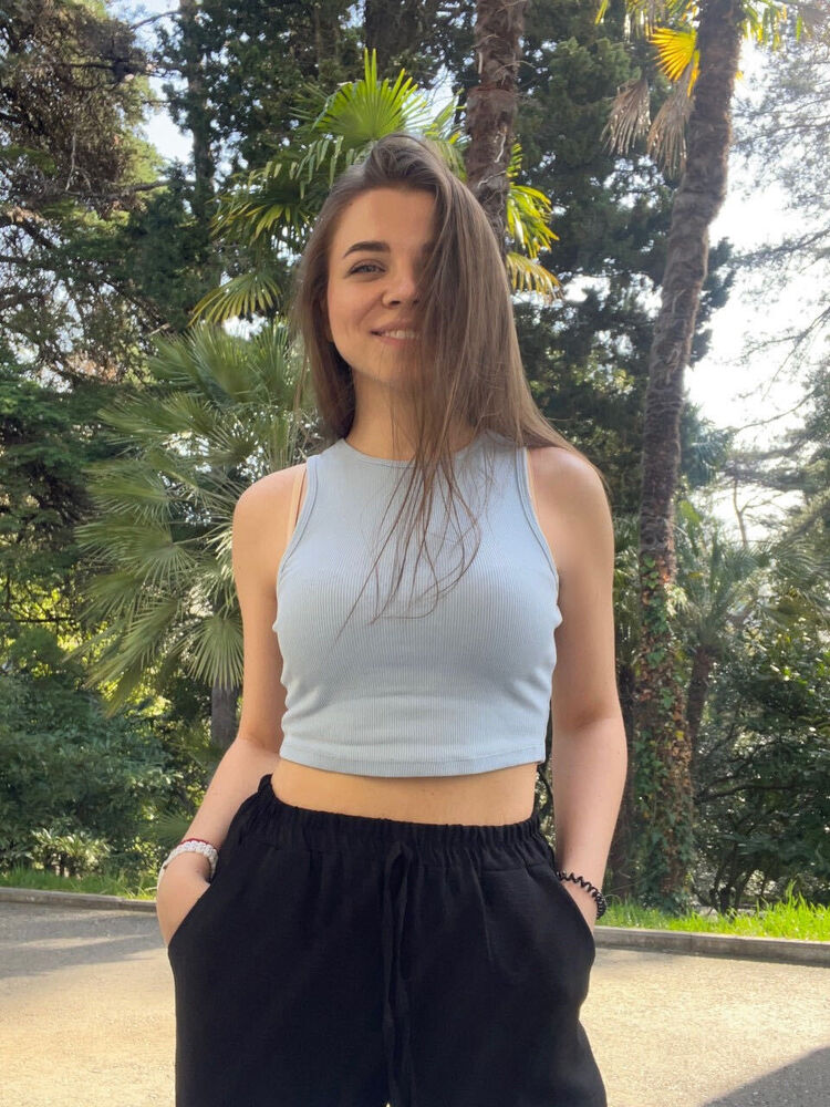 ���������� ������, ���� ������� ����, 29 ���, ������������ ��� ����� � ���������, c�������� ���������