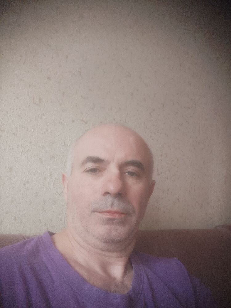  50849124  , 49 ,    -
