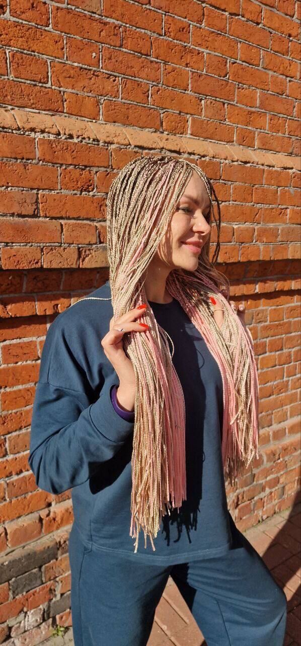 ���� 38600564 ������� ������, 27 ���, ���� ���������� � ������