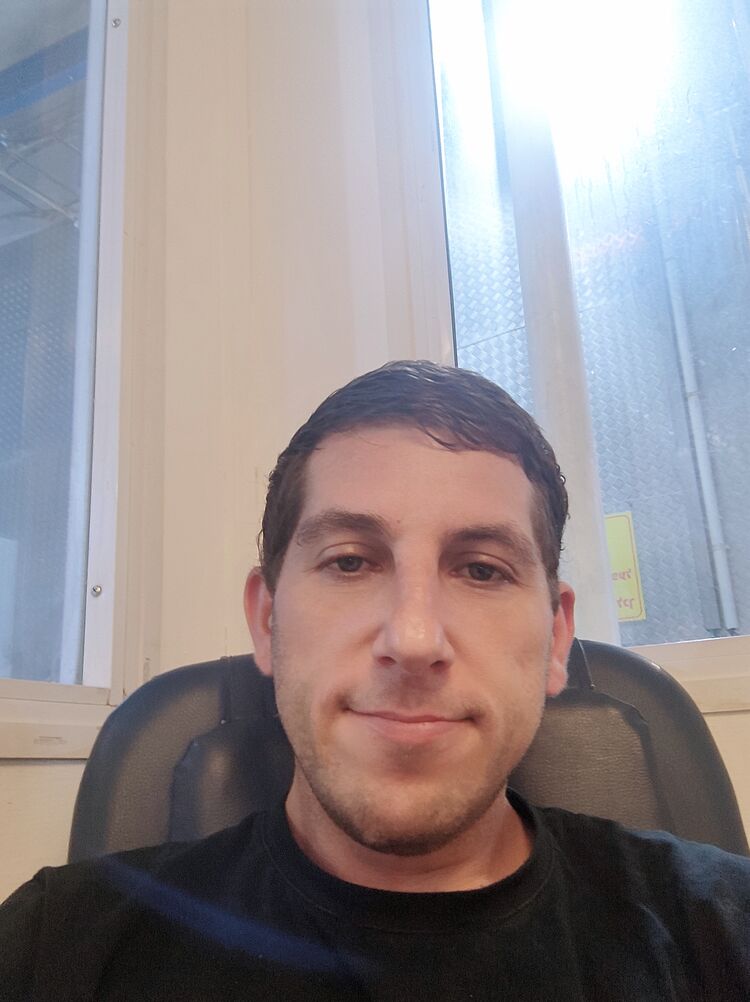  ,   , 41 ,   c 