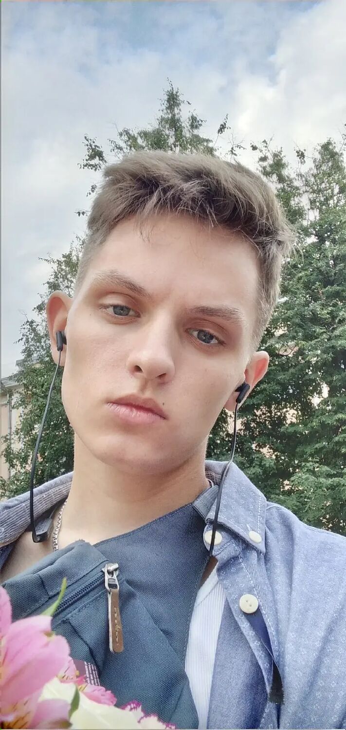  47701594  , 23 ,    