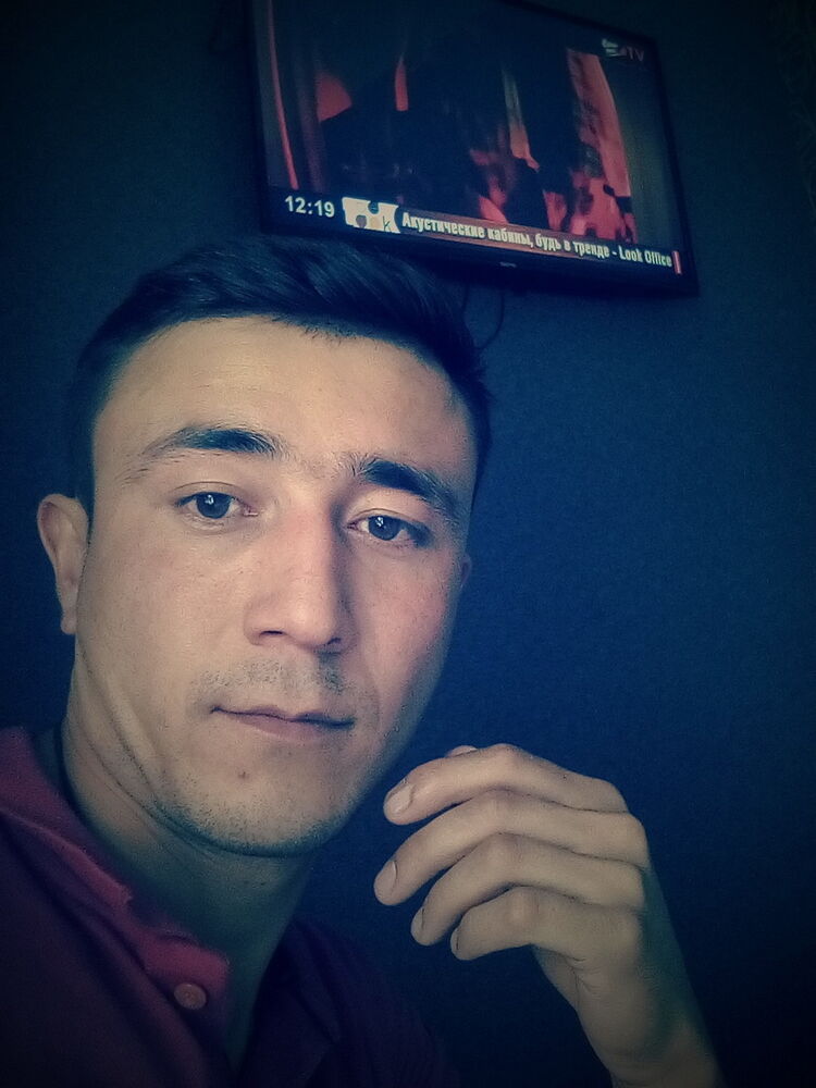  17646624  Sanjar, 31 ,    