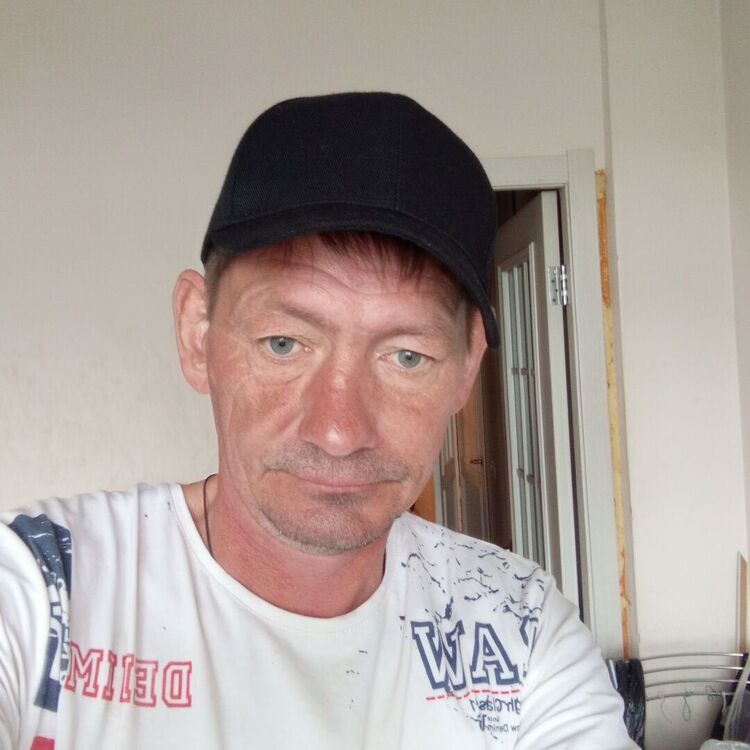 ���� 38740774 ������� ����, 50 ���, ���� ���������� � �����������