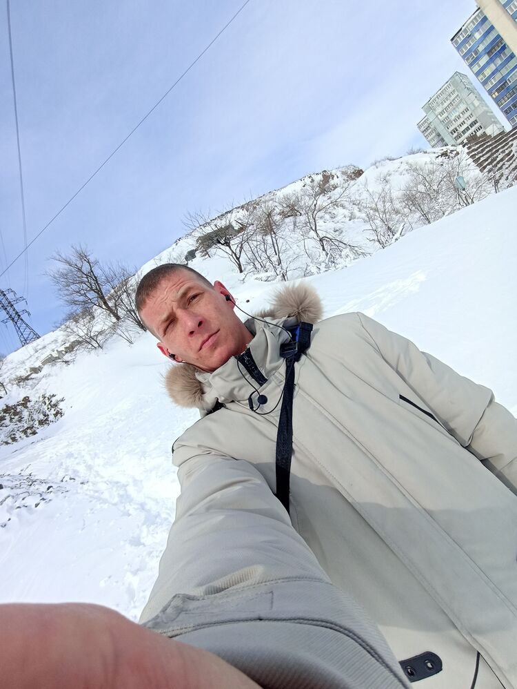 ���� 33143204 ������� �������, 36 ���, ���� ���������� � ������������