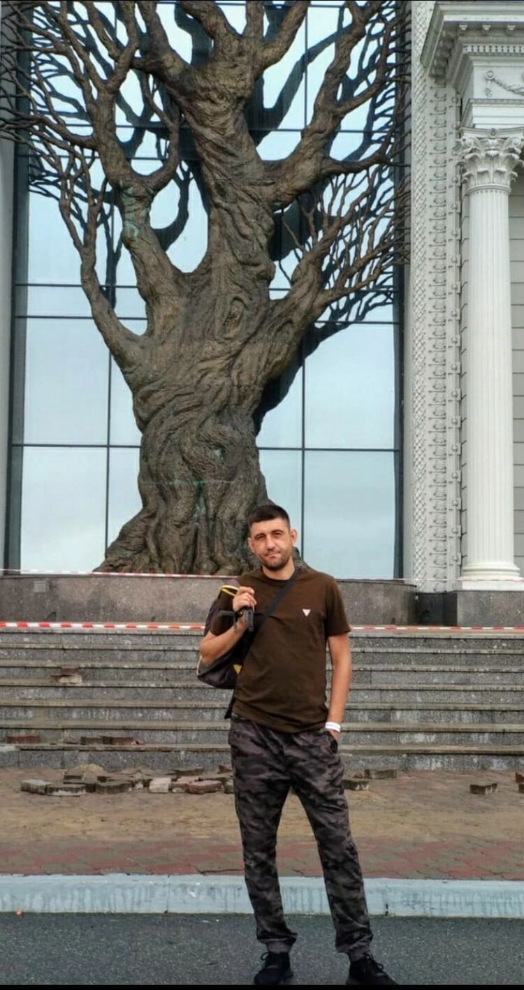 ���� 28798174 ������� DENIS, 43 ����, ���� ���������� � ��������