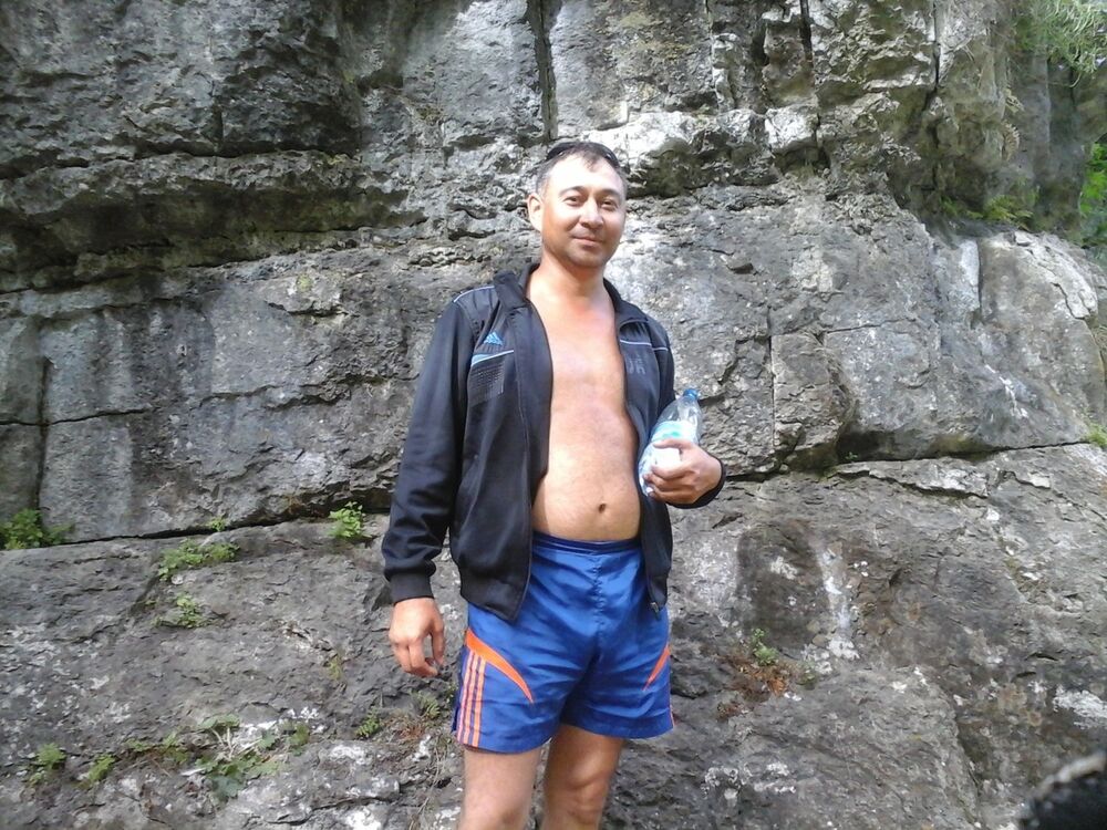  ,   , 51 ,   