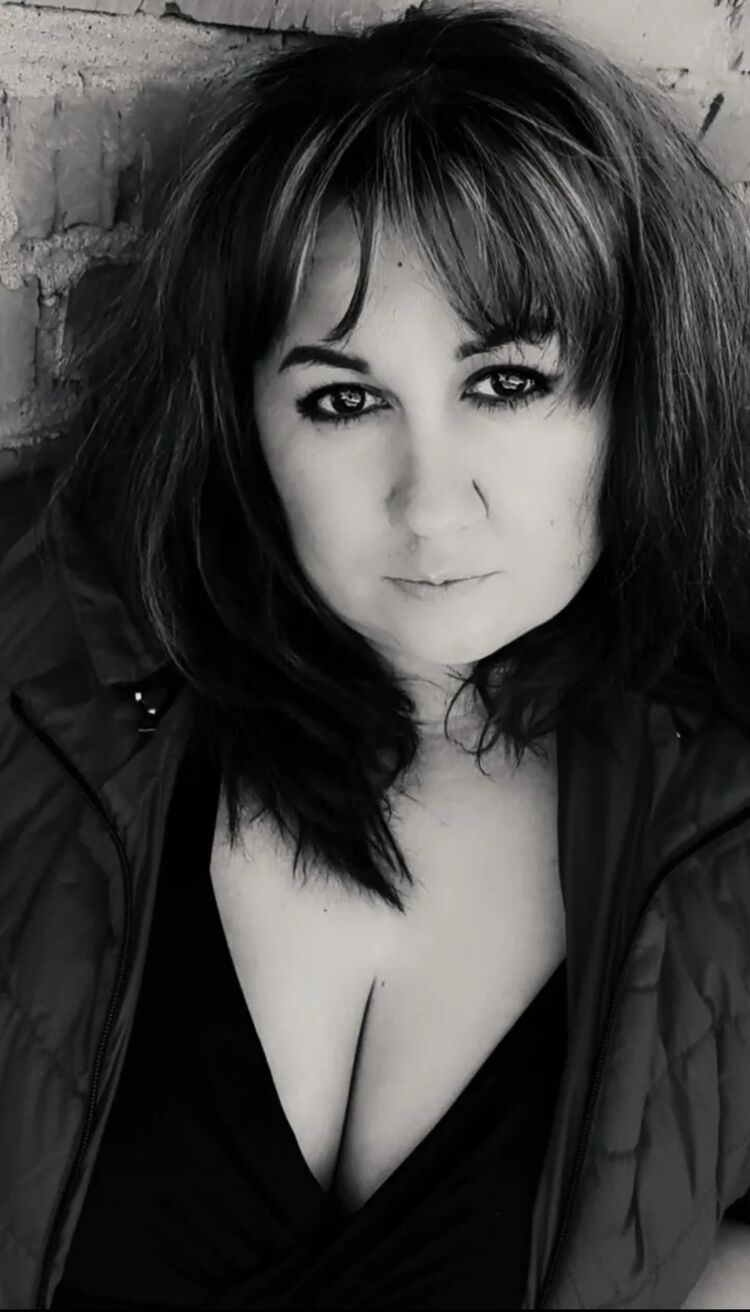 ���� 38457784 ������� ���, 40 ���, ���� ���������� � ������������