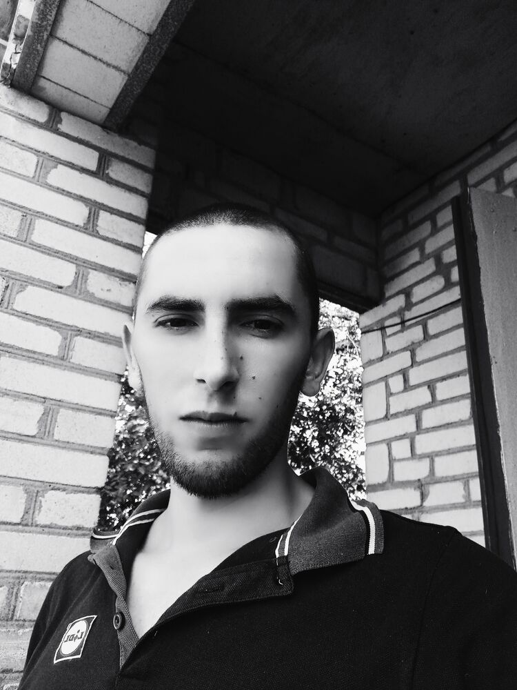  ,   , 27 ,   c 