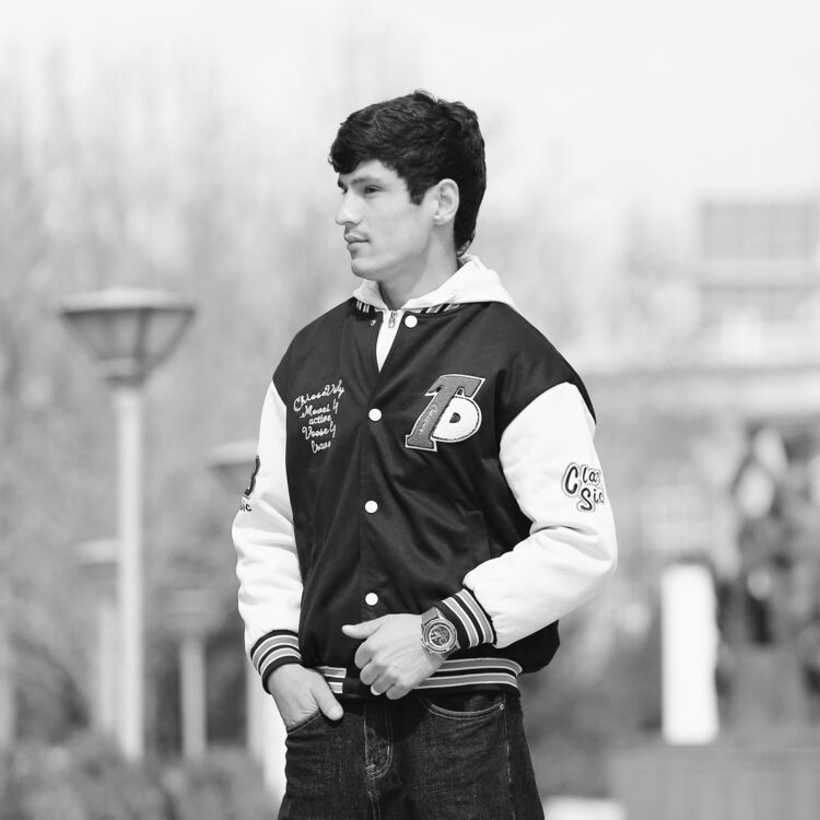 ���������� �������, ���� ����� �����, 25 ���, ������������ ��� ������, ����� � ���������