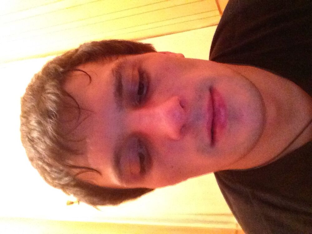 ���� 5359774 ������� �������, 38 ���, ���� ���������� � ������