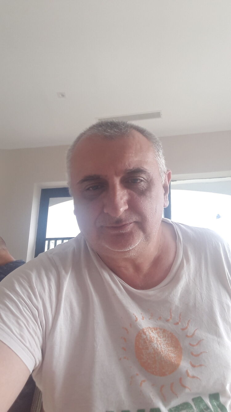 ,   Ludmil, 58 ,   ,   , c 