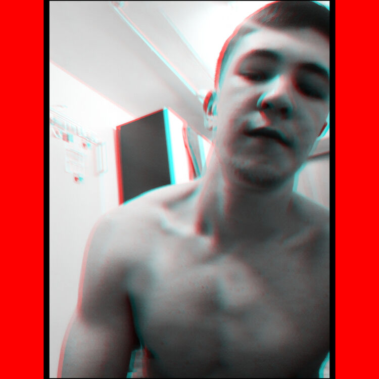 ���������� �����, ���� ������� �����, 26 ���, ������������ ��� ������, ����� � ���������, c�������� ���������