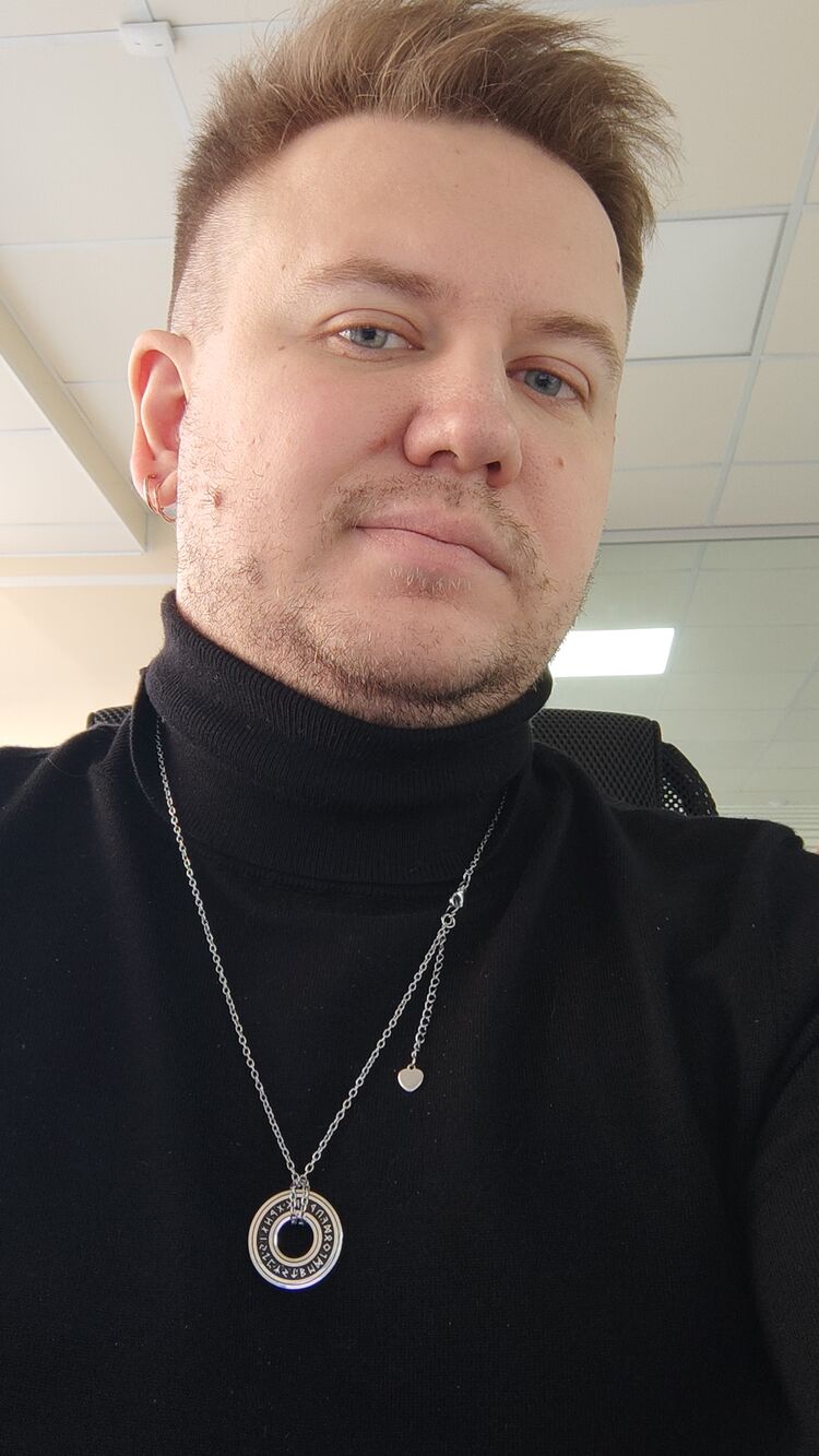 ���������� �����������, ���� ������� ��������, 31 ���, ������������ ��� ������, ����� � ���������, c�������� ���������