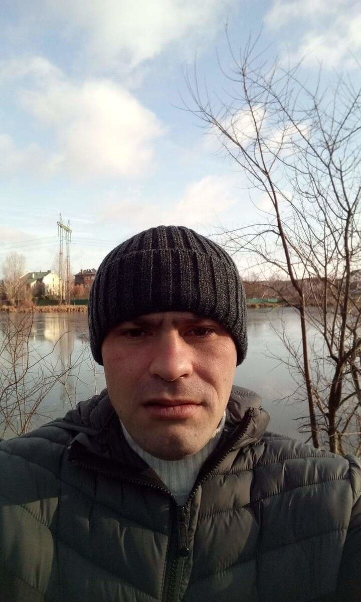 ���� 18818784 ������� Kolya, 40 ���, ���� ���������� � �����