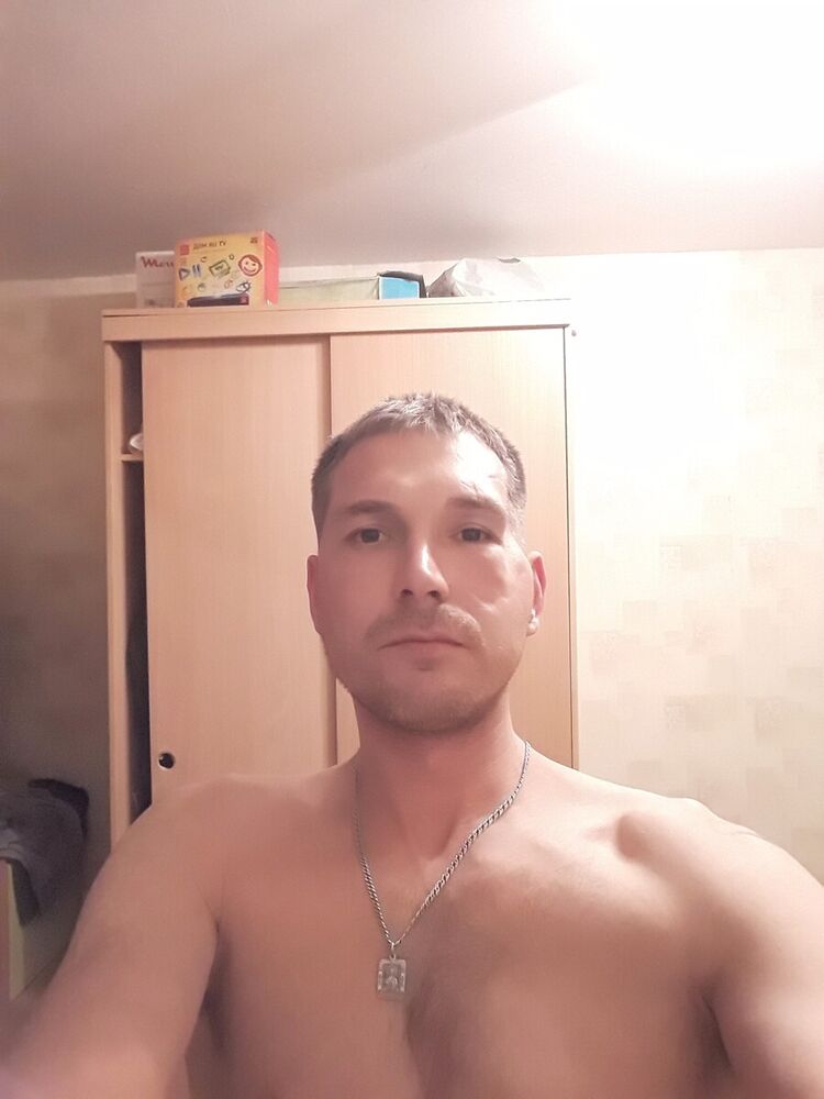 ���������� ���������, ���� ������� �������, 40 ���, ������������ ��� ������, ����� � ���������, c�������� ���������