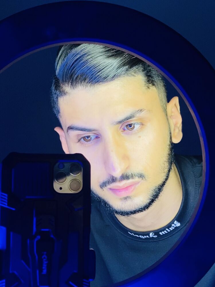 ���������� �������, ���� ������� ����, 26 ���, ������������ ��� ������, ����� � ���������