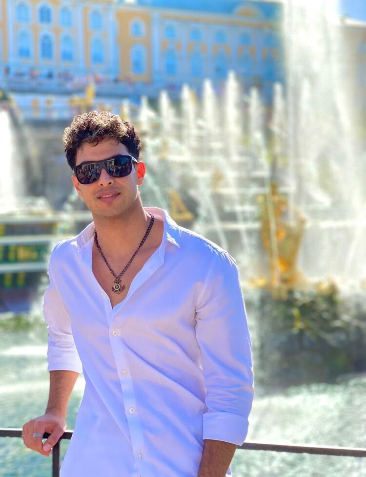 ���������� �����-���������, ���� ������� ������, 30 ���, ������������ ��� ������, ����� � ���������