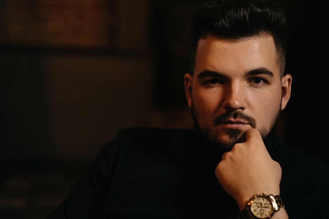 ���������� ������, ���� ������� ������, 31 ���, ������������ ��� ������, ����� � ���������