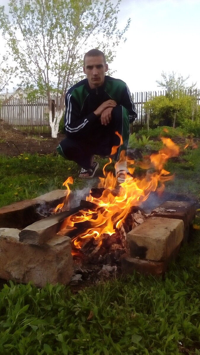 ���������� ������, ���� ������� �����, 39 ���, ������������ ��� ������, ����� � ���������, c�������� ���������