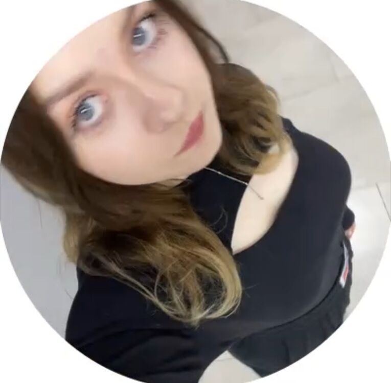 ���� 45510134 ������� �������, 38 ���, ���� ���������� � ������������