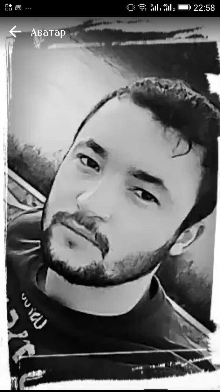 ���� 24434824 ������� ������, 32 ����, ���� ���������� � ������