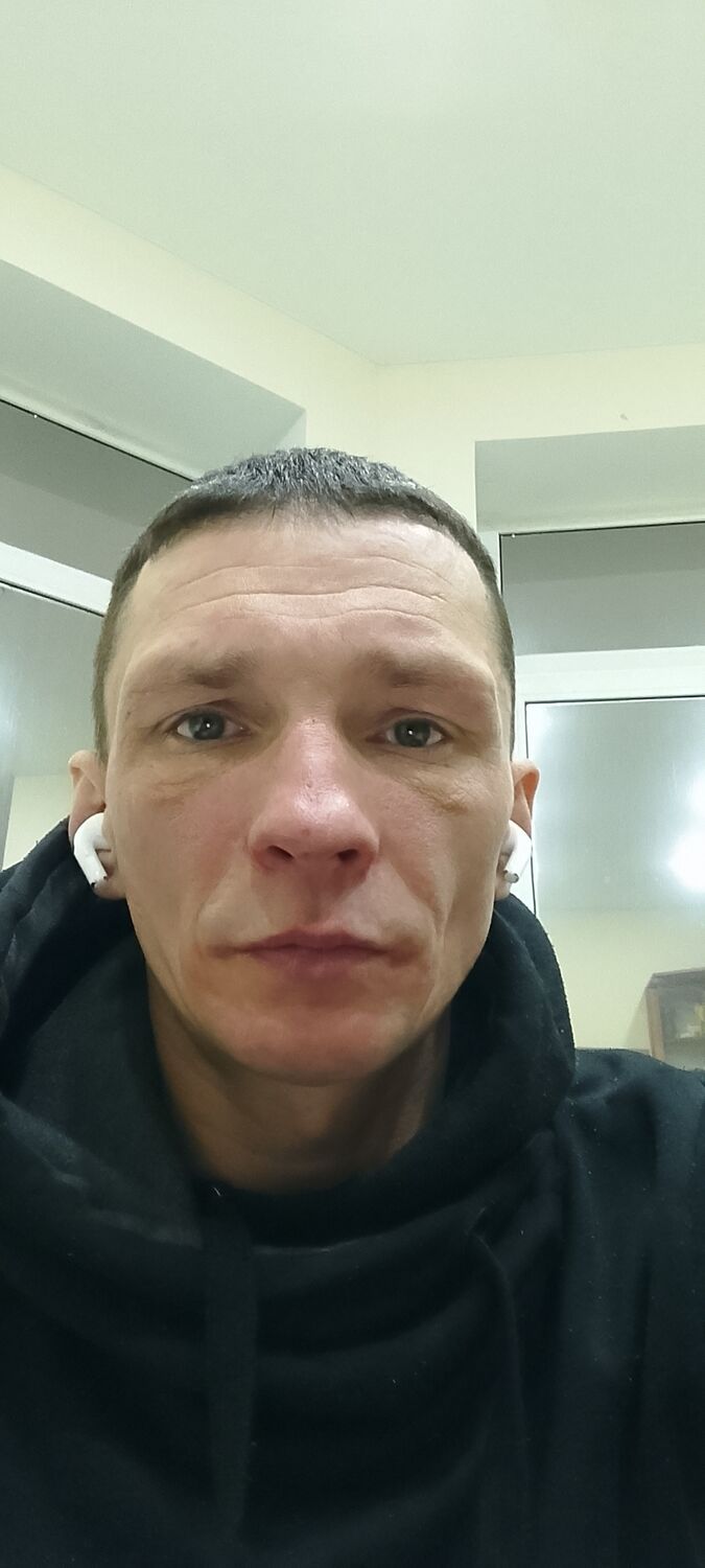 ���������� ������, ���� ������� ����, 41 ���, ������������ ��� ���������