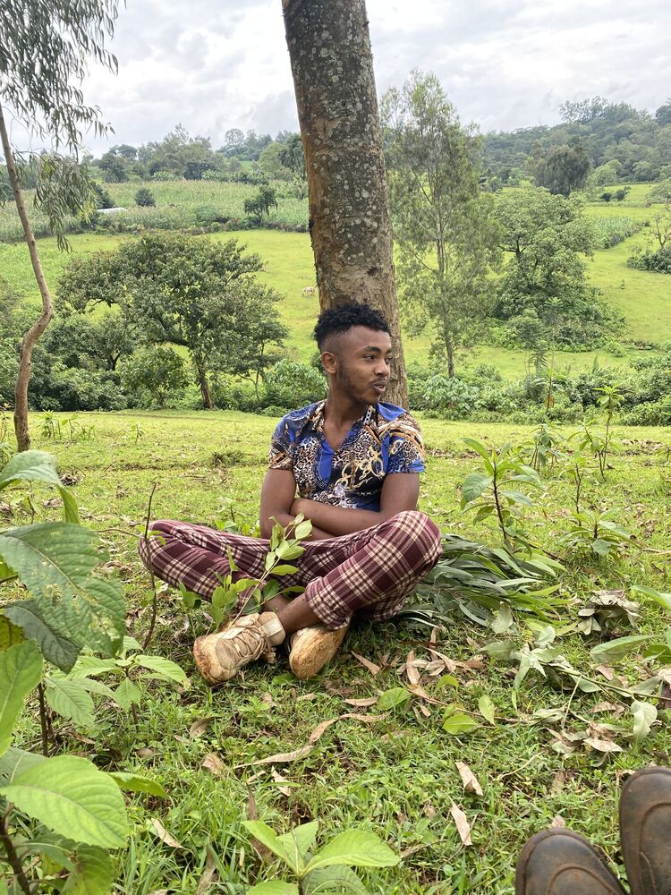 ���� 42157944 ������� �����, 32 ����, ���� ���������� � ����������