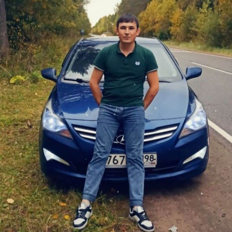 ���������� �����-���������, ���� ������� �����, 36 ���, ������������ ��� ������, ����� � ���������, c�������� ���������, ���������