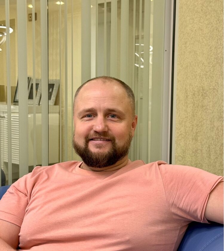 ���� 55934644 ������� �������, 39 ���, ���� ���������� � ������