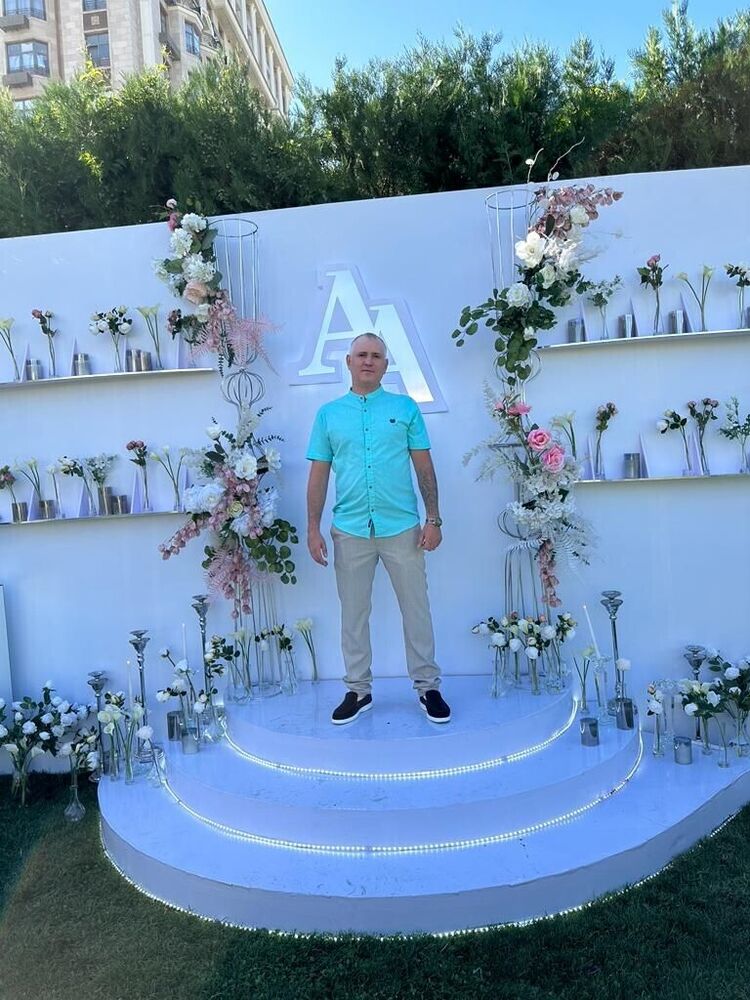 ���� 43937954 ������� �������, 37 ���, ���� ���������� � �������