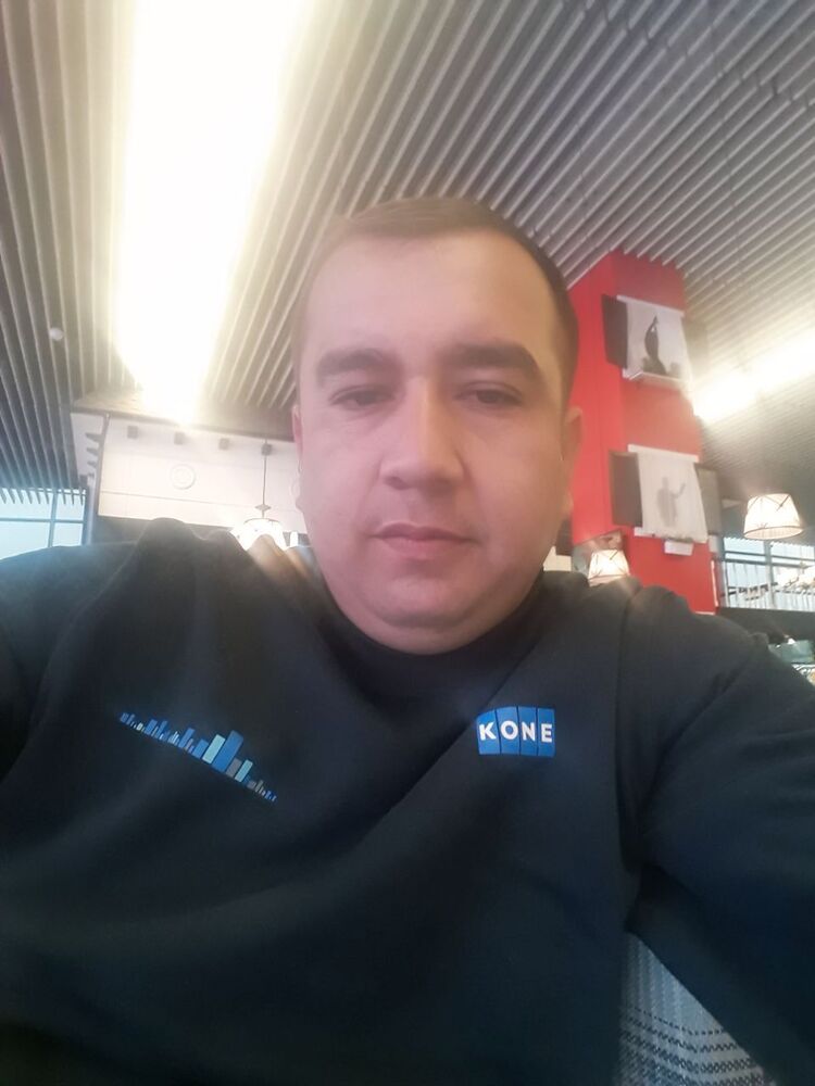 ���������� �����-���������, ���� ������� ����, 45 ���, ������������ ��� ������, ����� � ���������