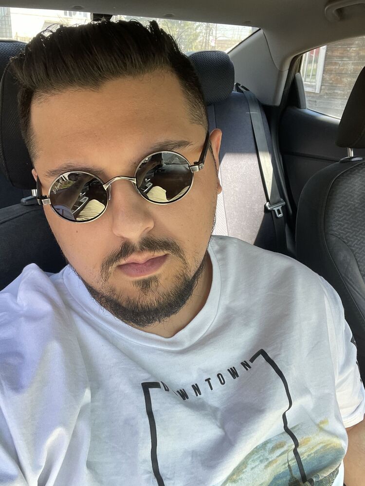 ���� 36138834 ������� �����, 29 ���, ���� ���������� � ������