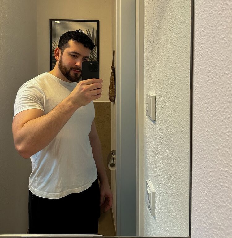 ���� 47597154 ������� ����, 33 ����, ���� ���������� � ����������