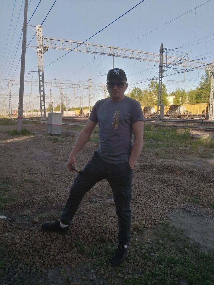 39003844  , 37 ,    