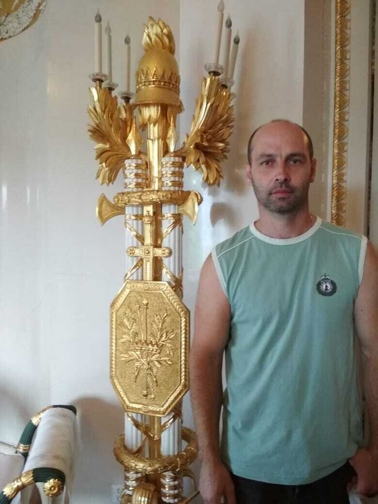  ,   , 46 ,  