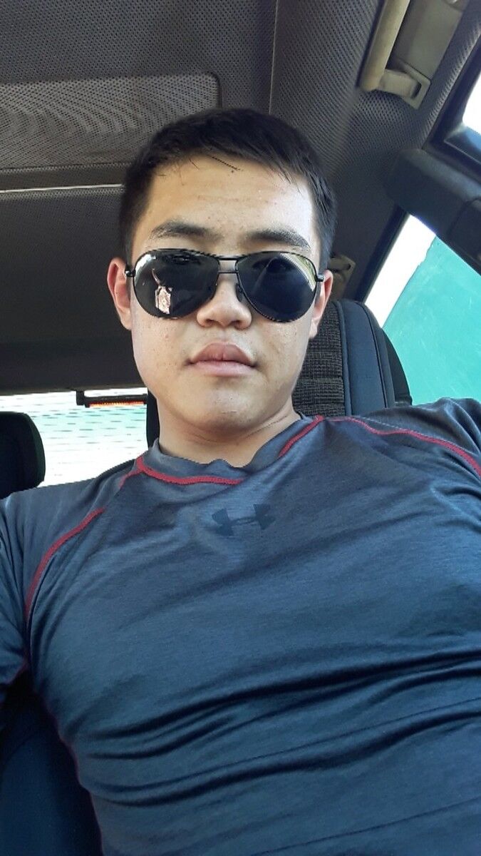 ���� 18387594 ������� ��������, 30 ���, ���� ���������� � �������